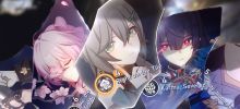 Honkai: Star Rail - Best Team Compositions For Sunday