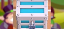 Monopoly Go: Snack Snatch Rewards Guide (December 3-4)