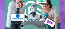 使用 ChatGPT 即時語音和視覺的 7 種有趣方式