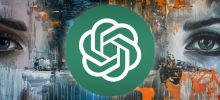 OpenAI 的新「Canvas」工具可能會進一步惹惱專業作家和程式設計師