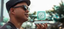 ChatGPT 的高級語音功能正在向更多用戶推出