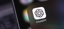 如果沒有這 10 個重要的 Chrome 擴展，我就無法使用 ChatGPT