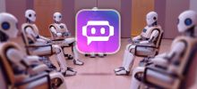 為什麼我要使用 Quora 的 Poe AI 而不是 ChatGPT