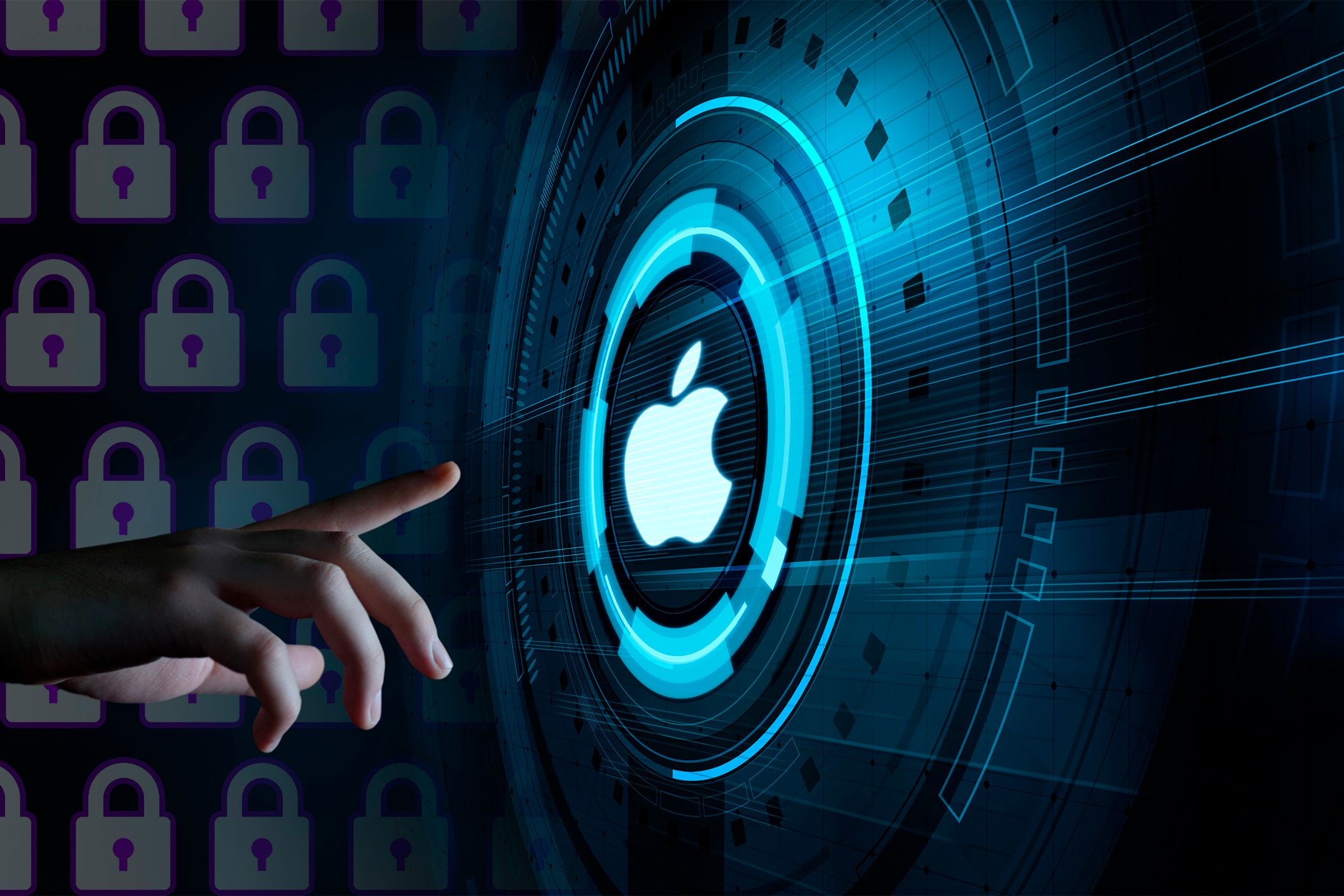 Privasi Apple AI Adalah Menjanjikan, Tetapi Saya Rasa Terdapat Satu Isu