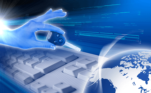 SEO数据分析全攻略,如何通过数据优化提升网站排名