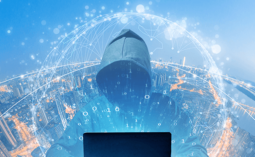 工具类网站SEO优化策略详解，如何提升搜索引擎排名与流量