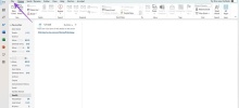 Outlook Crashes at Startup — 3 Fixes
