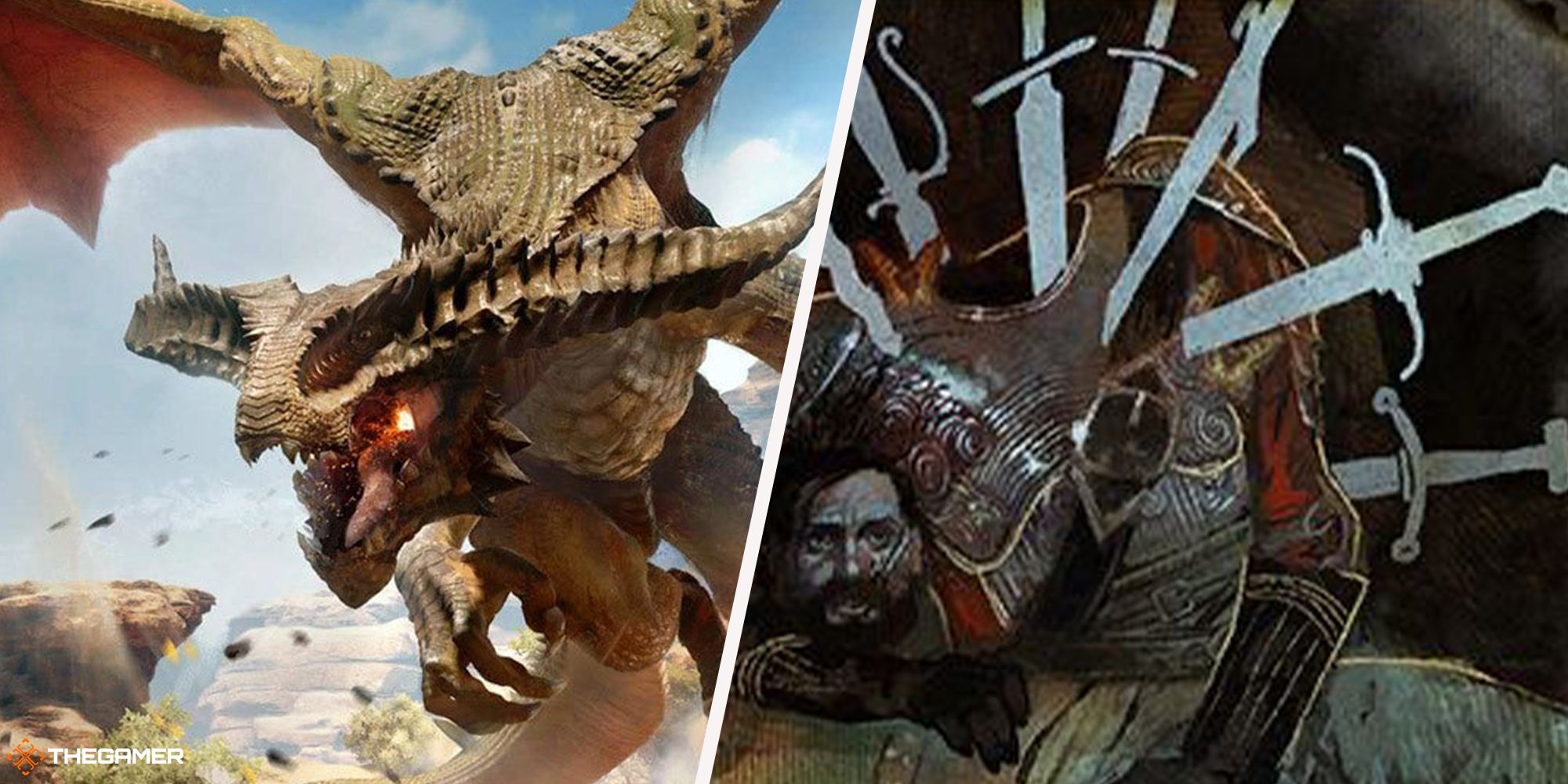 Dragon Age: Inquisition – So steigen Sie schnell auf