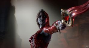 Baldur's Gate 3: All Act 3 Boss Guides