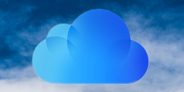 Comment ajouter des contacts de récupération de compte iCloud, des contacts hérités