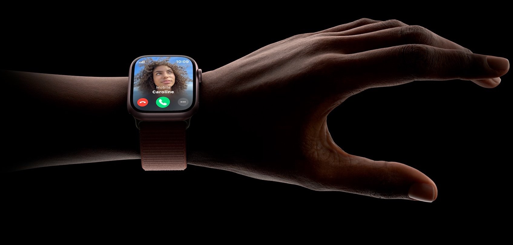 How to use Double Tap on Apple Watch, and What to Do if It's Not Working