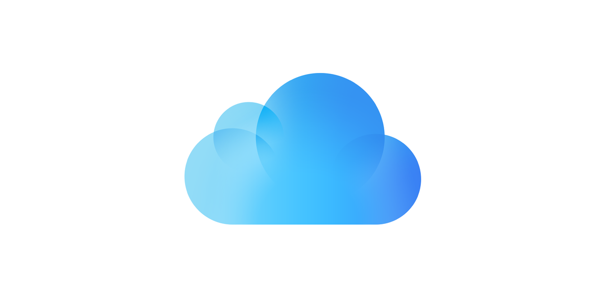 How to Use iCloud Drive and Get the Most Out of It