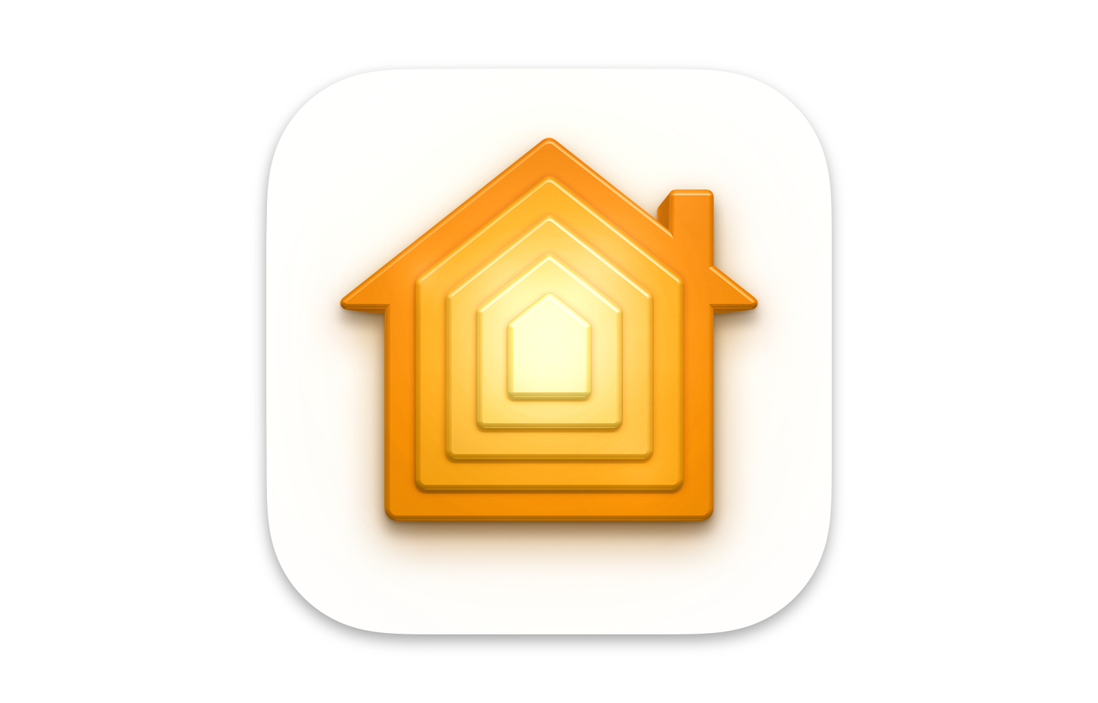 How to use Thread HomeKit devices with Apple TV and HomePod