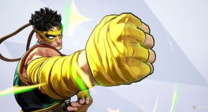 Marvel Rivals：第一季战斗通行证指南