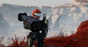 Palworld: Feybreak - How To Get Exotic Sphere