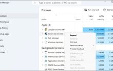 如何修复Windows Steam 中Failed to Load steamui.dll错误