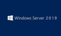 Windows server 2019 通过IIS建立站点