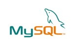 windows备份mysql数据库，简单可用