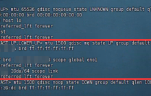 ubuntu 22.10单网卡配置多ip,多IP配置