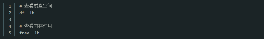 WordPress 出现数据库无法启动怎么办？
