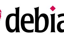 Debian 11如何编辑的升级到Debian 12