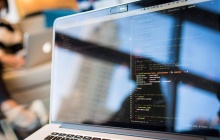 Linux搭建SVN服务器详细教程