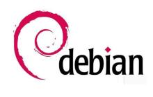 Debian编译安装Nginx+Mysql+多版本PHP
