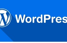 什么是WordPress，WordPress能做什么用？
