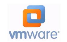 ESXi ESXCLI 防火墙命令