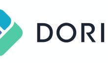 Doris的单机部署与安装