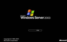 Windows 2003 系统如何修改网卡DNS？（图文）