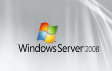 Windows 2008 系统如何修改网卡DNS？（图文）