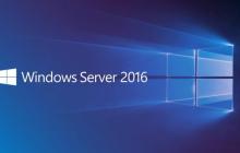 windows server 怎么激活？不激活会怎么样？
