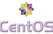 CentOS7 服务器初始化设置