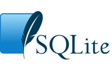 SQLite 在Windows 2008部署问题FAQ汇总