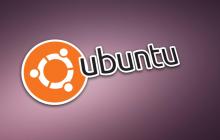 香港云服务器能装Ubuntu吗?Ubuntu关机命令是什么?