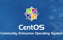 Centos7 如何安装unzip?