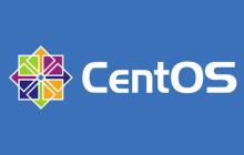 Centos系统中journalctl