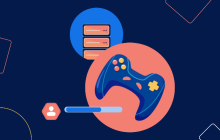 Linux下如何查看一块硬盘是不是固态硬盘(SSD)