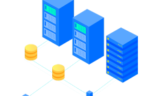 windows server 系统远程不上怎么处理？