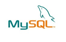 Linux下如何管理 Mysql 数据库?