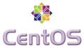 Centos7常用命令有哪些？Centos7常用命令合集。