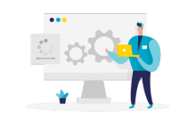 如何在Linux服务器上进行关机和重启操作