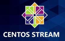 centos7中如何全局搜索一下nginx的配置文件?