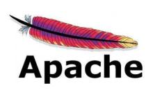 Apache 如何支持SHTML(SSI)的配置方法