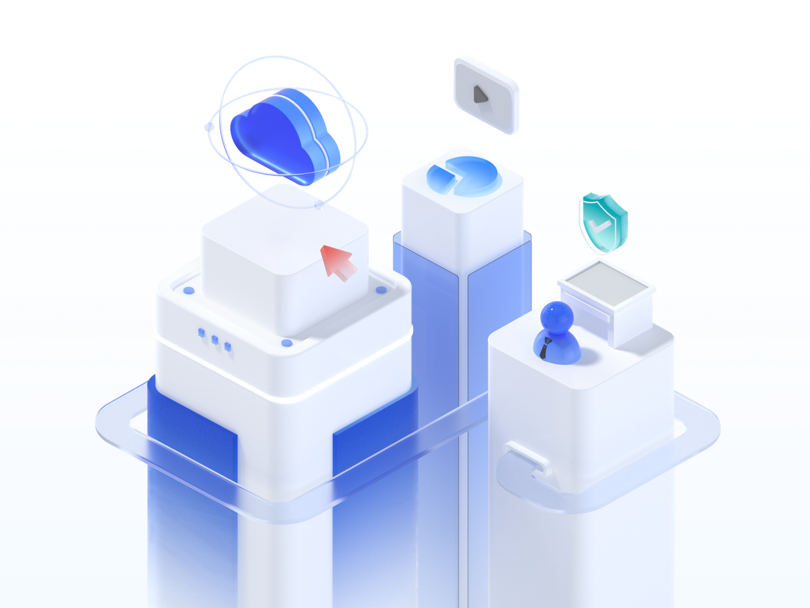 ASP.NET或者asp 代码数据库连接字符串总结
