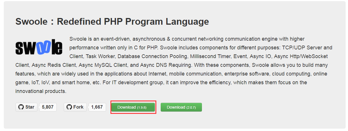 宝塔面板如何自己手动添加php扩展?官方图文详细教程