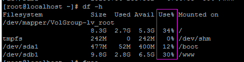 寶塔面板Linux出現Mysql無法啟動如何排查？