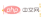 2025全球TOP20比特币交易平台排名 - php中文网