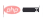 2025全球TOP20比特币交易平台排名 - php中文网